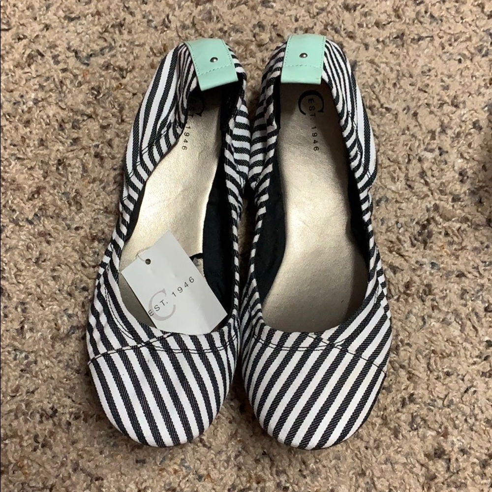 🛍4 for $15 🛍 Cato shoes